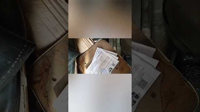 Nortec 500, forward safari 510, forward safari 540, с отправкой по России , "Новые шины на машины"