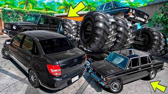 УГНАЛ КУЧУ ОПЕРСКИХ ЧИТ ТАЧЕК У МАЖОРА ЗА 180 СЕК! БИТВА ВОРОВ В ГТА 5 ОНЛАЙН!