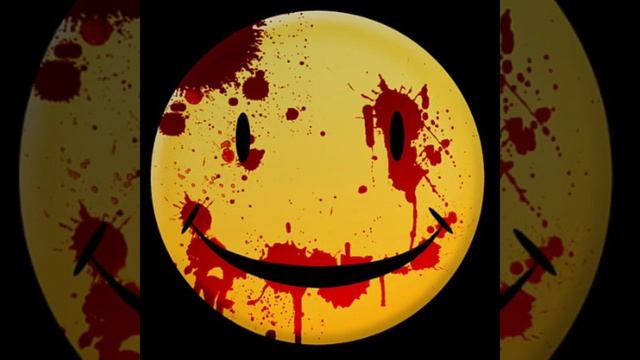 Happy Face (slowed down)