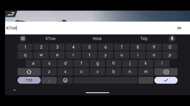 Don't Miss💝LYSSA GODDESS OF RAGE NEW CODES 2024 - LYSSA GODDESS OF RAGE PROMOTION CODE