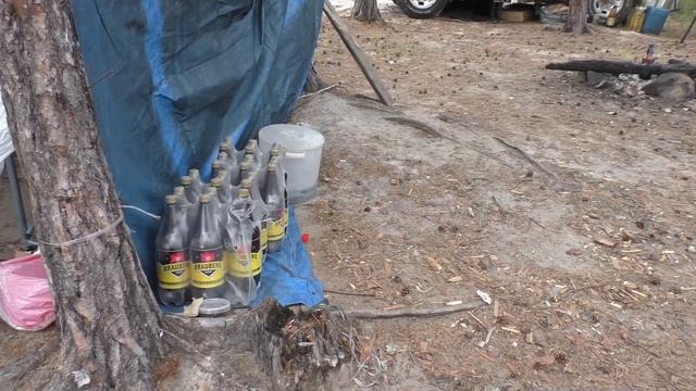 Карелия 2021(Назад в Карелию 2 день третий и четвёртый) вышли на воду, утонула камера, улетел дрон!