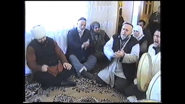 199? с Автуры Назманаш