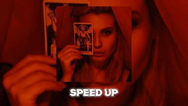 DEAD BLONDE – ПИТЕР ГОРОД КРИМИНАЛА (speed up)