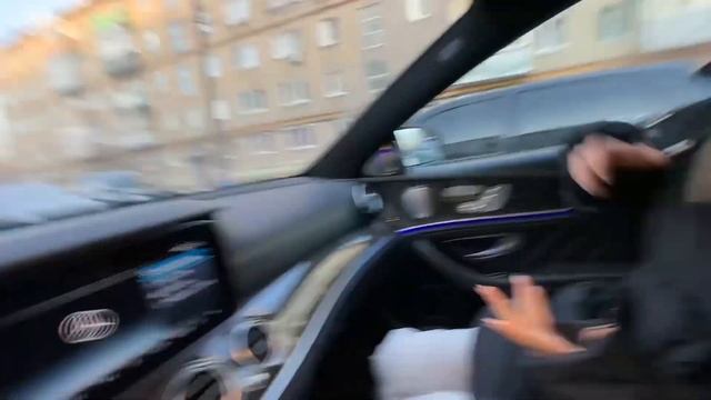 (ПРОДОЛЖЕНИЕ) РАЗБОРКИ ДЕКСТЕРА С МЕЛКИМИ ГОПНИКАМИ