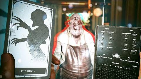 РАННЯЯ ОХОТА | PHASMOPHOBIA НОВЫЙ ОСОБЫЙ