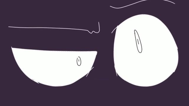 Top 10 Meme Hungry Lamu