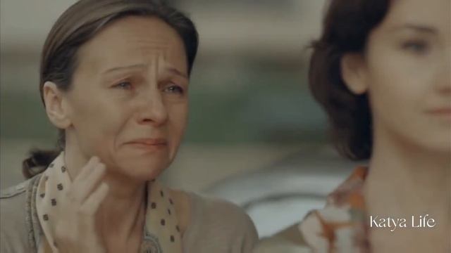 😱😍Влюбился в свою учительницу🥰Ульяна&Игнат🔥Моя любимая учительница😍😱