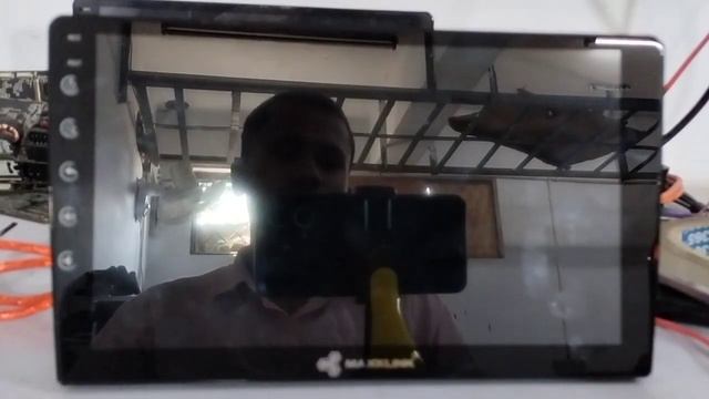 Update Car headunit //Android k2001N// system hanging or slow working //update this file //given li