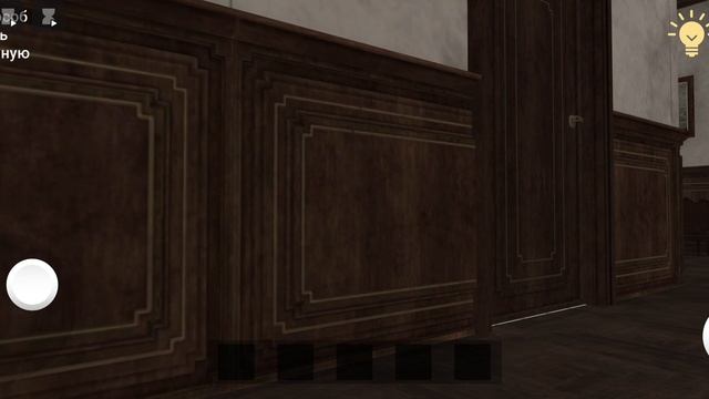 ОБЗОР НА 4 АКТ ПОБЕГ ПАЦАНА