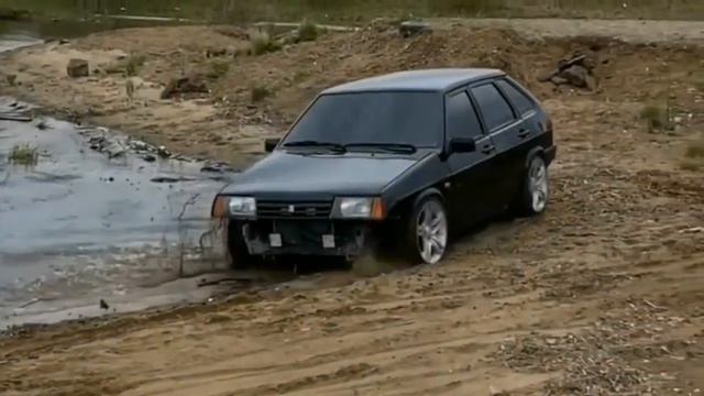 топ подборка оперских видио #1😎❤, суета, опер стайл