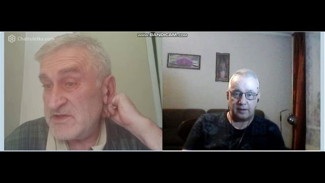 Саммит БРИКС расстраивает украинцев....