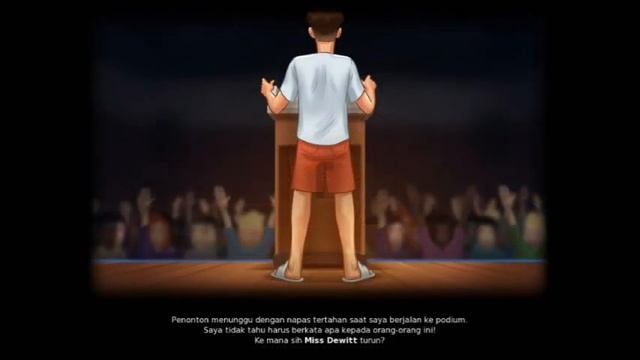 Save File Game Summertime Saga V0 20.14 [New Update]