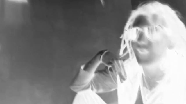 YUNG TRAPPA - Stevie Wonder (directed by KOOL