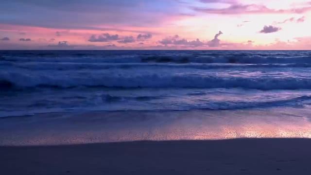 L U X U R Y - Sensual Deep House Mix by Gentleman