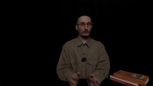 Язычество Древних Славян. 4. Теории и школы