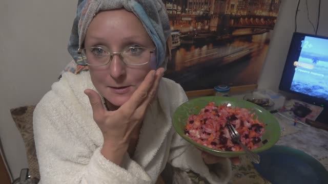 6 соток 26 октября 2024 года. Хроника.