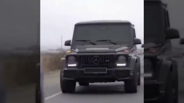 Acharuli popuri - Georgian Gandagana |💥bass boosted🔊 | remix | Russian mafia compilation video😈