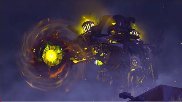 The skibidi wars 107 (Full episode).