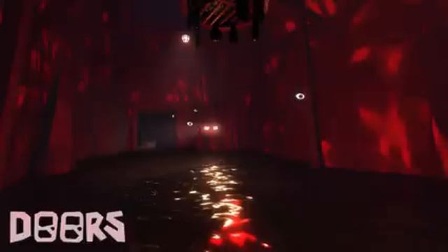 Doors music sek второй этаж