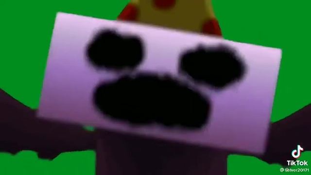 все скримеры ОНАФ 1, 2,3, неделя