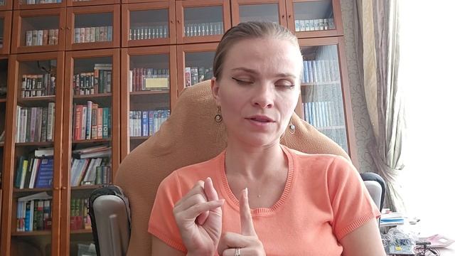 Что делать, если муж куколд?