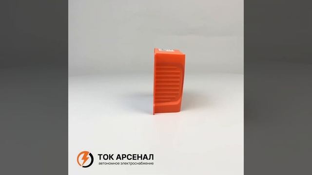 Контроллер заряда для солнечных батарей Delta PWM2410