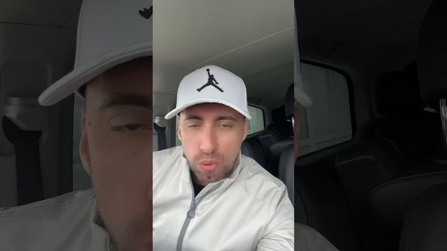 АНАТОЛИЙ ШАРИЙ КТО ОН ????