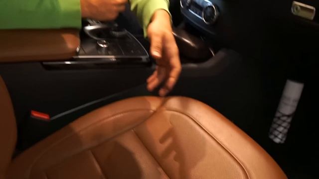 Купили вслепую гараж на аукционе за 900 тысяч рублей, а там...