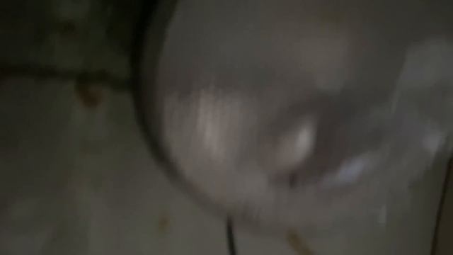 Распилили буханку! Делаем дом на колесах!