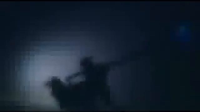 Константин Крымский Милая