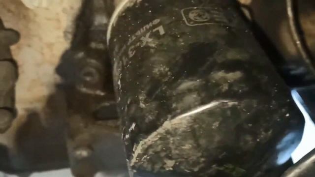 Почему пропало давление масла, Газель двигатель 405? Причина найдена без вскрытия двигателя.