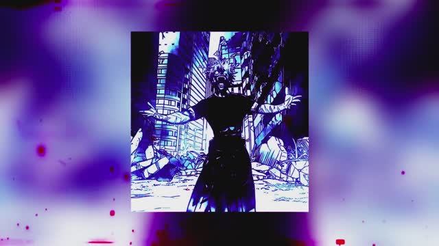 1 ЧАС БРАЗИЛЬСКОГО ФОНКА СЛУШАТЬ ДО КОНЦА, В КОНЦЕ НА РЕПИТ СТАВИТЬ И СПИНА БОЛЕТЬ НЕ БУДЕТ 😈😈😈