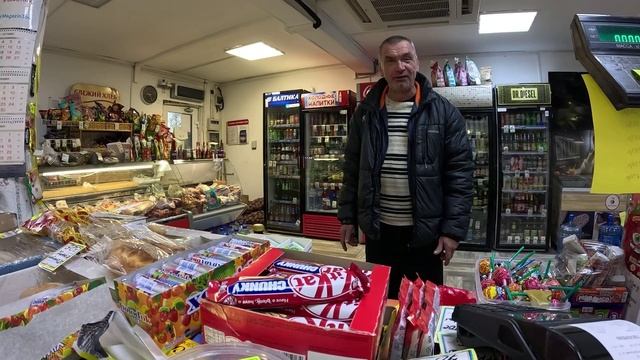 Пустая квартира Воровки, Надежда потеряла ключи, Сиплого избили в квартире, Сечин сменил профессию'