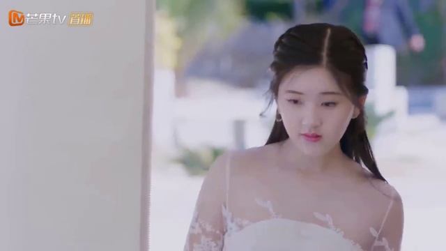 Самое прекрасное 1 сезон 22 серия