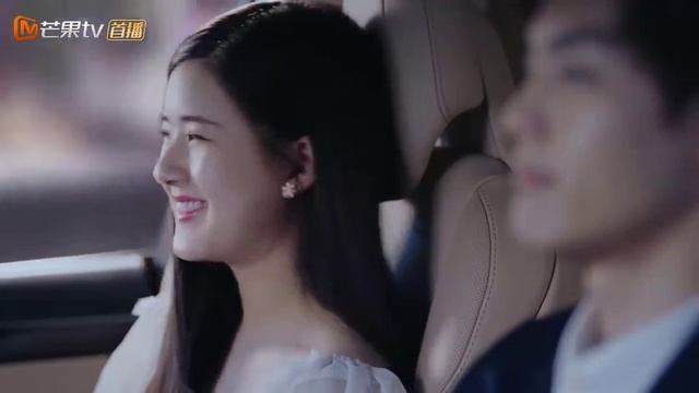 Самое прекрасное 1 сезон 20 серия