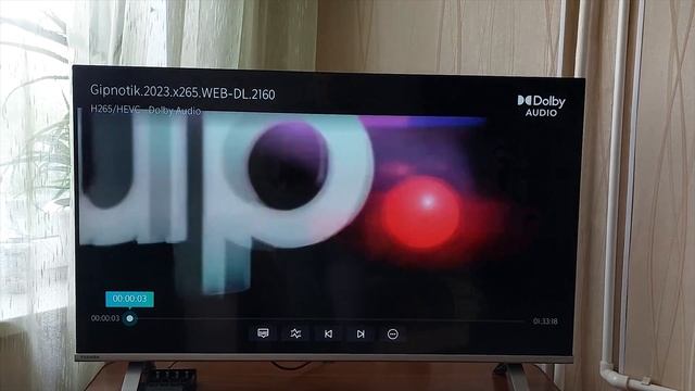 Испортил  телевизор обновлением Toshiba 43C450KE Версия ПО: V0000.06.12S. Расширенная версия: N0629