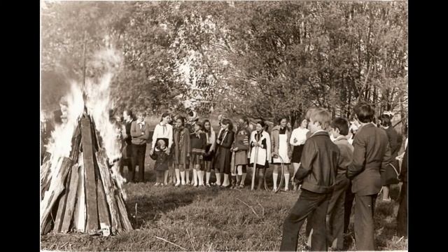 Солнца не будет жди не жди третью неделю лью дожди