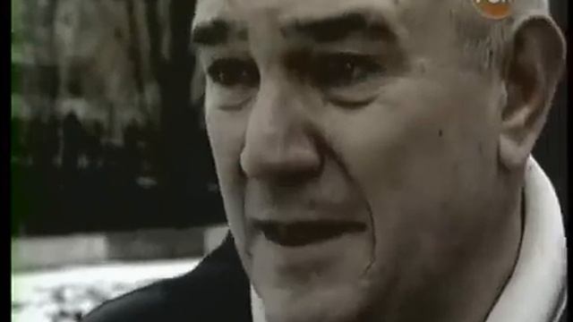 Детективные истории   Суть присяжных