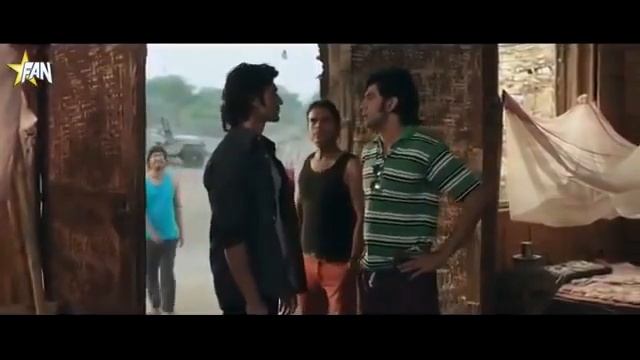 новый индийский фильм БОЕВИК 2021