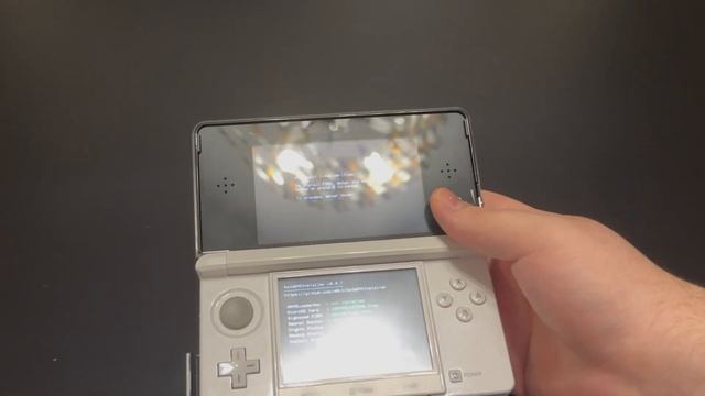 Прошивка Nintendo 3DS в 2024 // НОВЫЙ СПОСОБ MSET9 - БЕЗ R4! feat. Кумулюс Хумулюс