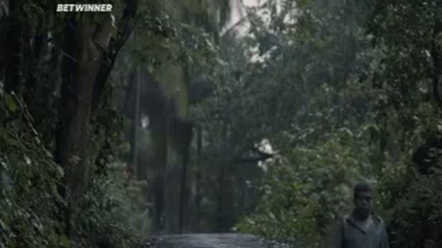 Новый индийский фильм 2022 боевик драма криминал