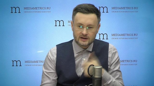 УКРАИНСКИЙ ВОПРОС / Тарас НЕЗАЛЕЖКО - Михаил ПАВЛИВ - Ольга КОЛЕСНИК