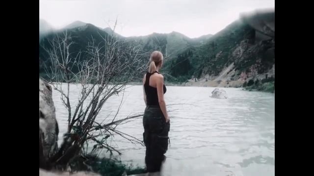 Глюкоза (2023)