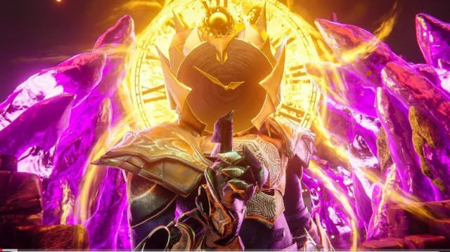 skibidi toilet multiverse 044