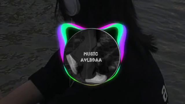 космонавтов нет-мятой (ты пахнешь мятой)