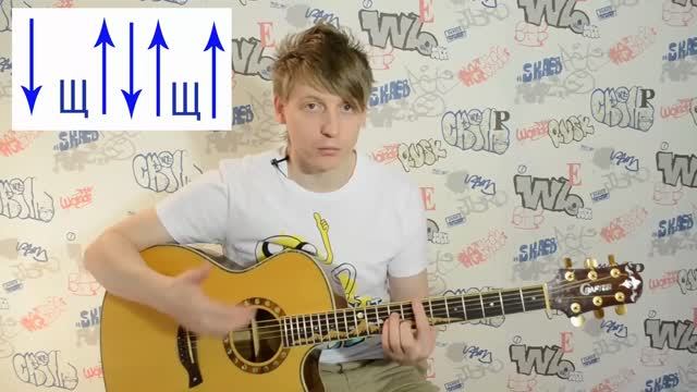 15 урок, учимся играть совмещенный бой на примере ,,Вот пуля просвистела"- и ,,Звезда" Акк. в низу↓