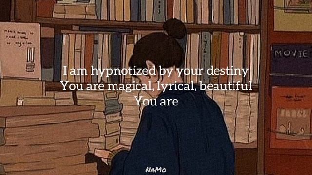 Selena Gomez & The Scene- Love You Like A Love Song [lyrics]