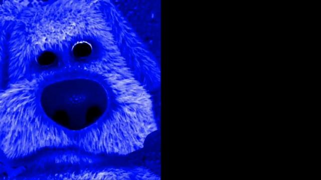 Грустные лица бена расширеная версия (59 фаз)