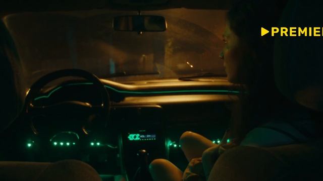 Наказал мудаков 😎