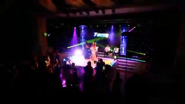 Самира Гаджиева